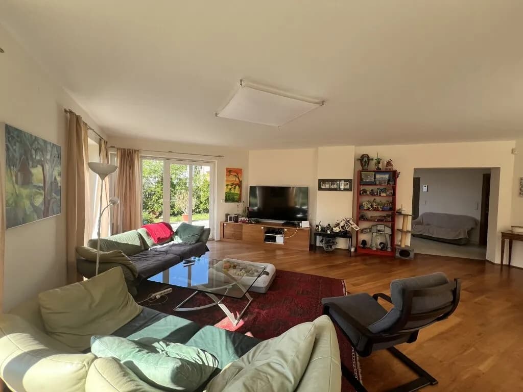 5-Zimmer-Haus kaufen in Baden – 195,16 m², € 1.690.000 – Bild 22 von 72