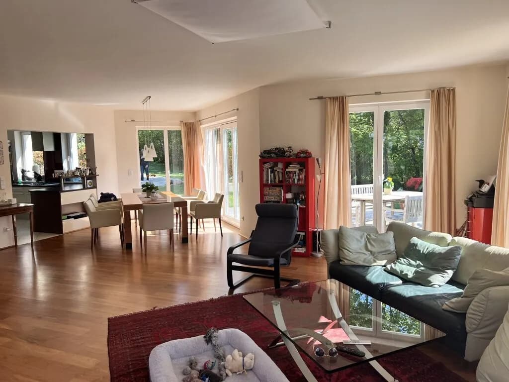5-Zimmer-Haus kaufen in Baden – 195,16 m², € 1.690.000 – Bild 23 von 72
