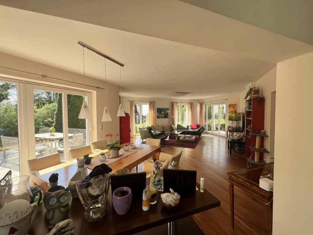 5-Zimmer-Haus kaufen in Baden – 195,16 m², € 1.690.000 – Bild 24 von 72