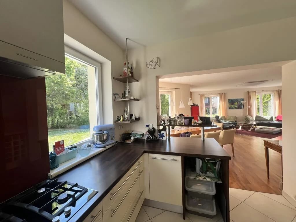 5-Zimmer-Haus kaufen in Baden – 195,16 m², € 1.690.000 – Bild 25 von 72