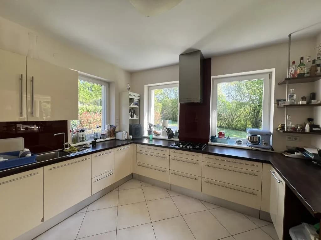 5-Zimmer-Haus kaufen in Baden – 195,16 m², € 1.690.000 – Bild 26 von 72