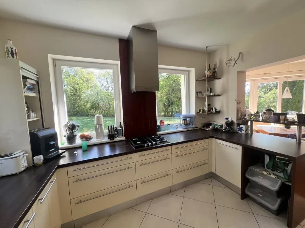 5-Zimmer-Haus kaufen in Baden – 195,16 m², € 1.690.000 – Bild 27 von 72