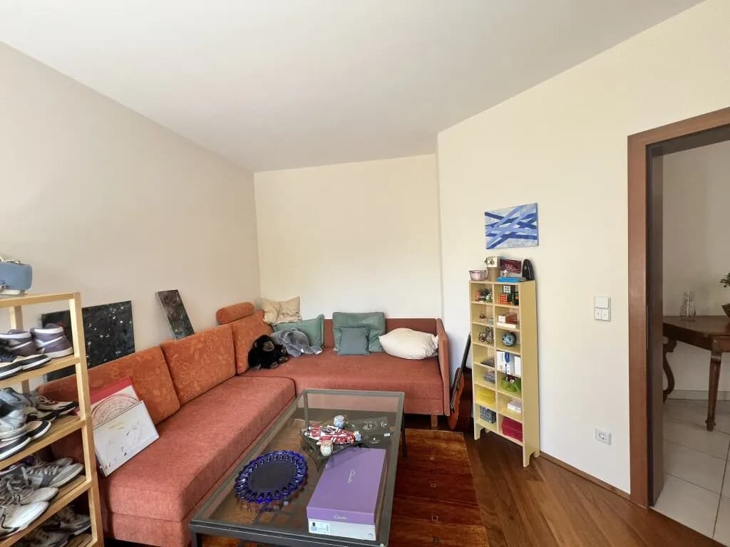 5-Zimmer-Haus kaufen in Baden – 195,16 m², € 1.690.000 – Bild 28 von 72