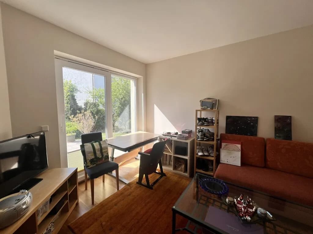 5-Zimmer-Haus kaufen in Baden – 195,16 m², € 1.690.000 – Bild 29 von 72
