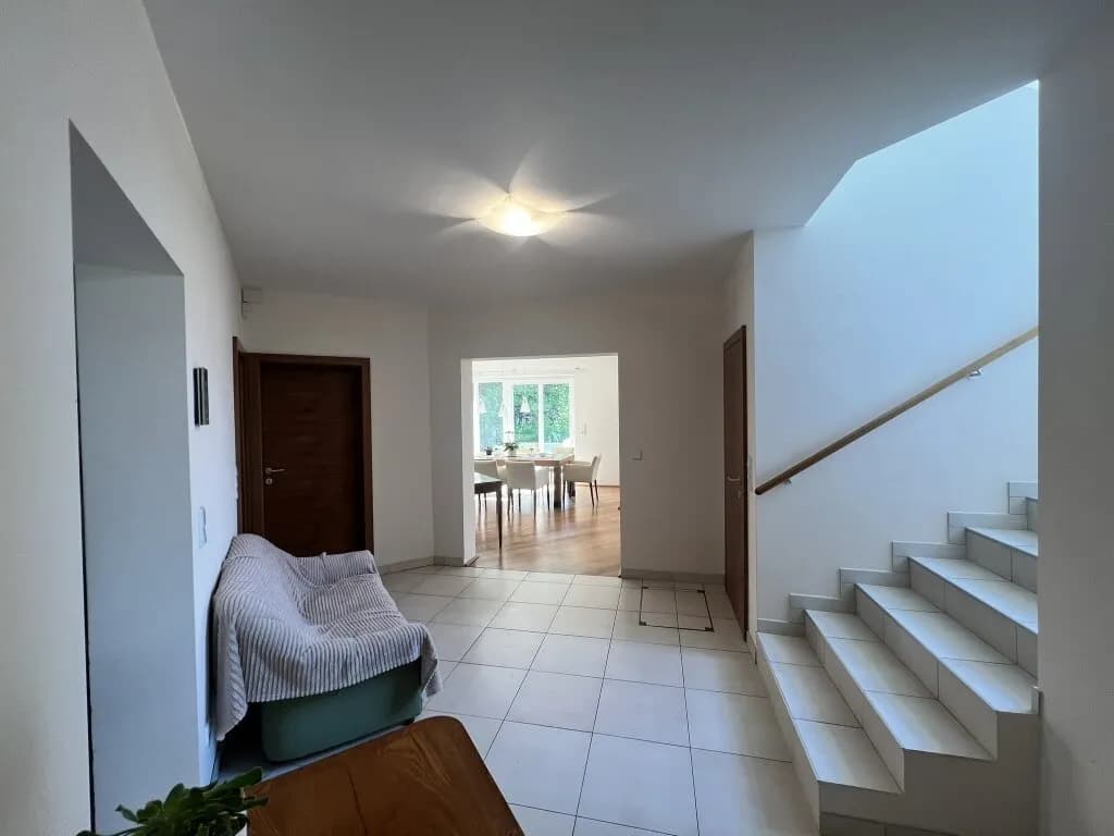 5-Zimmer-Haus kaufen in Baden – 195,16 m², € 1.690.000 – Bild 30 von 72