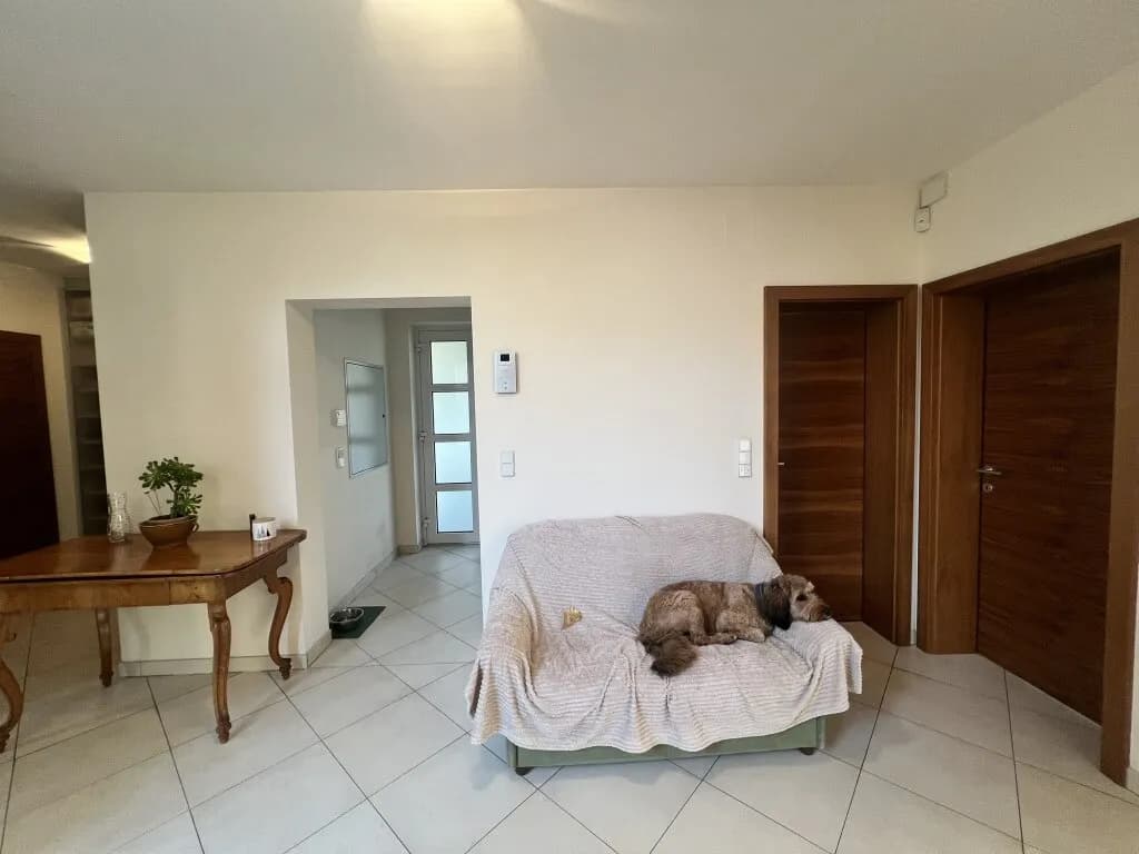 5-Zimmer-Haus kaufen in Baden – 195,16 m², € 1.690.000 – Bild 31 von 72