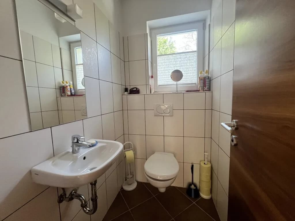 5-Zimmer-Haus kaufen in Baden – 195,16 m², € 1.690.000 – Bild 32 von 72