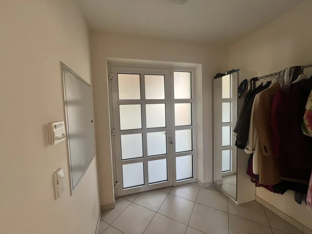 5-Zimmer-Haus kaufen in Baden – 195,16 m², € 1.690.000 – Bild 33 von 72