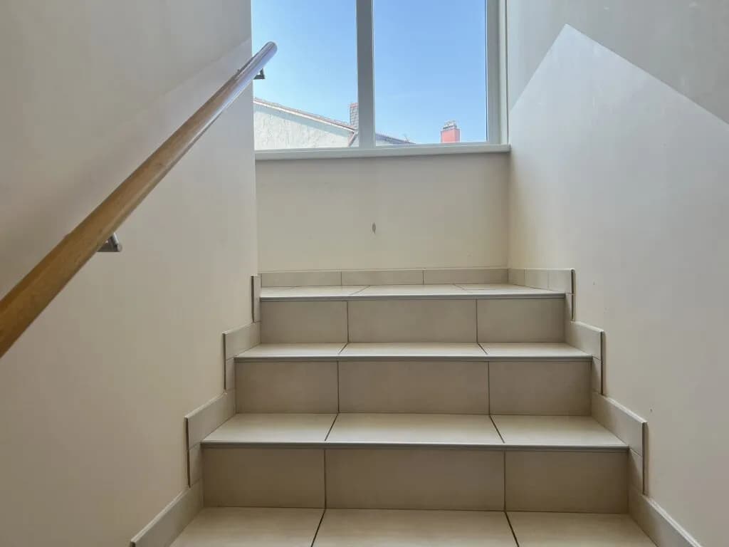 5-Zimmer-Haus kaufen in Baden – 195,16 m², € 1.690.000 – Bild 34 von 72