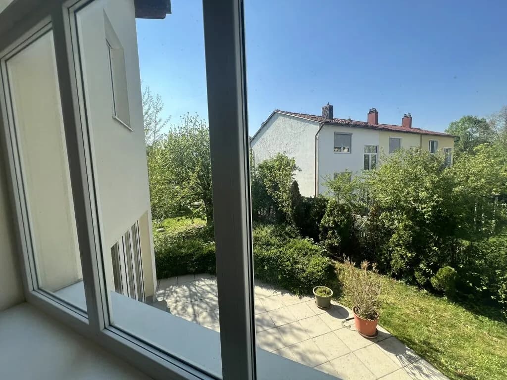 5-Zimmer-Haus kaufen in Baden – 195,16 m², € 1.690.000 – Bild 35 von 72