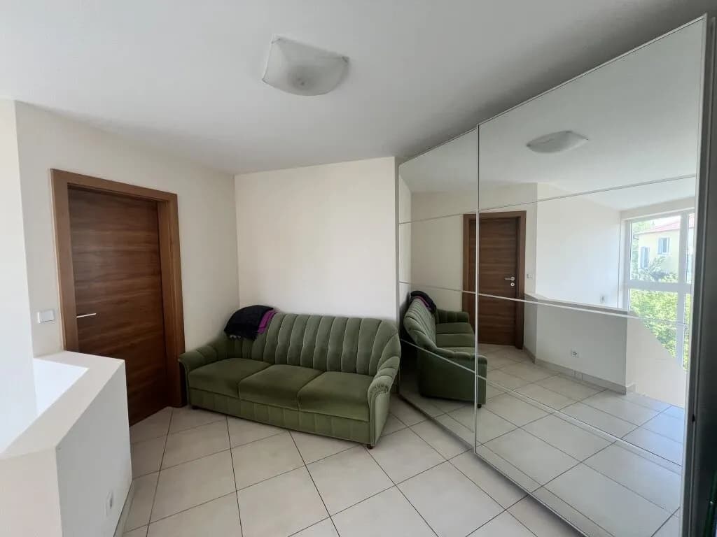 5-Zimmer-Haus kaufen in Baden – 195,16 m², € 1.690.000 – Bild 36 von 72
