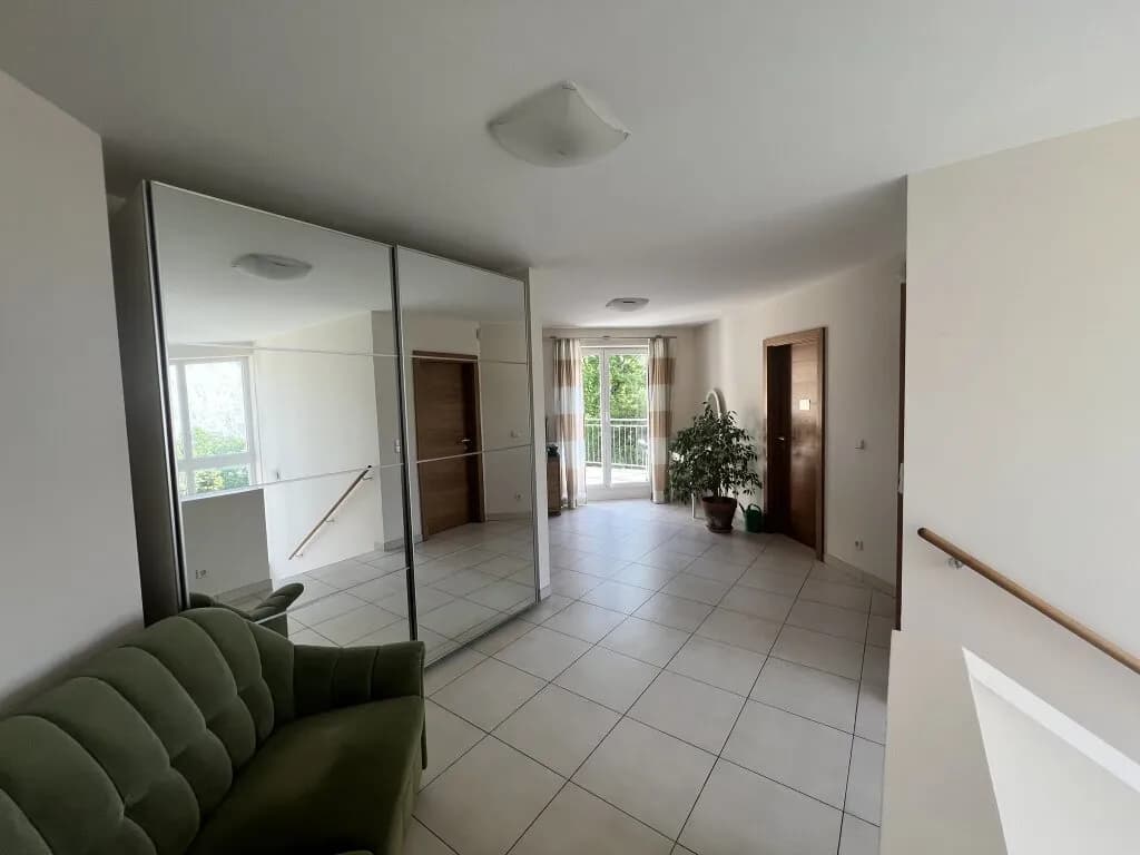 5-Zimmer-Haus kaufen in Baden – 195,16 m², € 1.690.000 – Bild 37 von 72