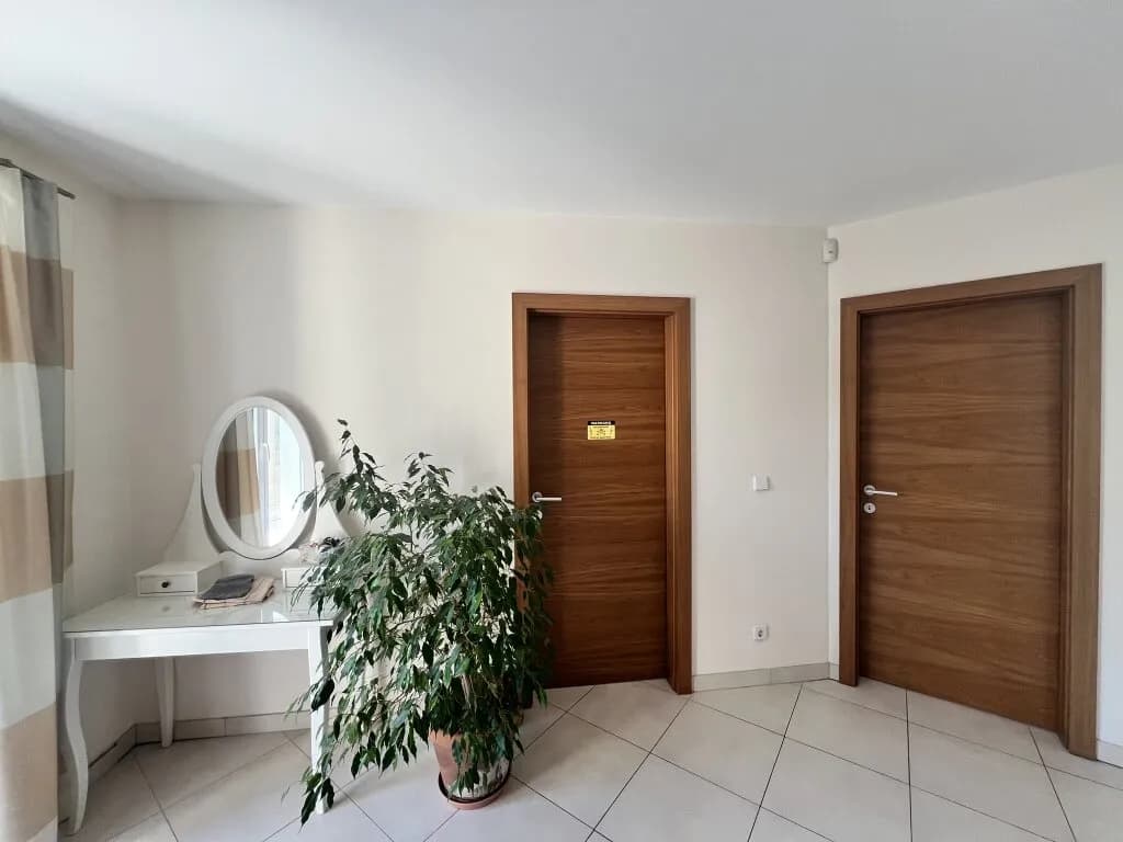 5-Zimmer-Haus kaufen in Baden – 195,16 m², € 1.690.000 – Bild 38 von 72