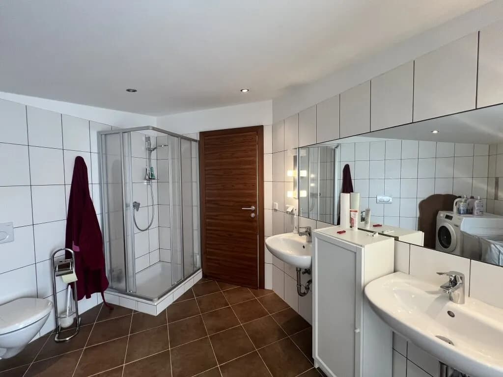 5-Zimmer-Haus kaufen in Baden – 195,16 m², € 1.690.000 – Bild 39 von 72