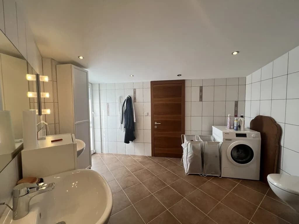 5-Zimmer-Haus kaufen in Baden – 195,16 m², € 1.690.000 – Bild 40 von 72