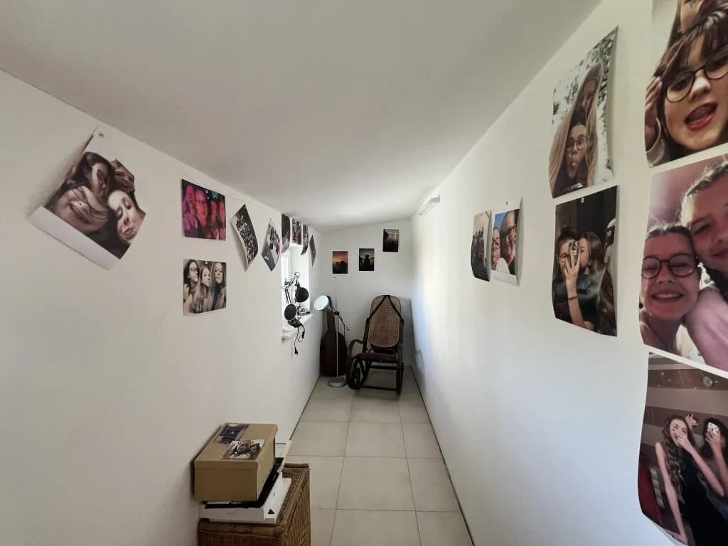 5-Zimmer-Haus kaufen in Baden – 195,16 m², € 1.690.000 – Bild 41 von 72