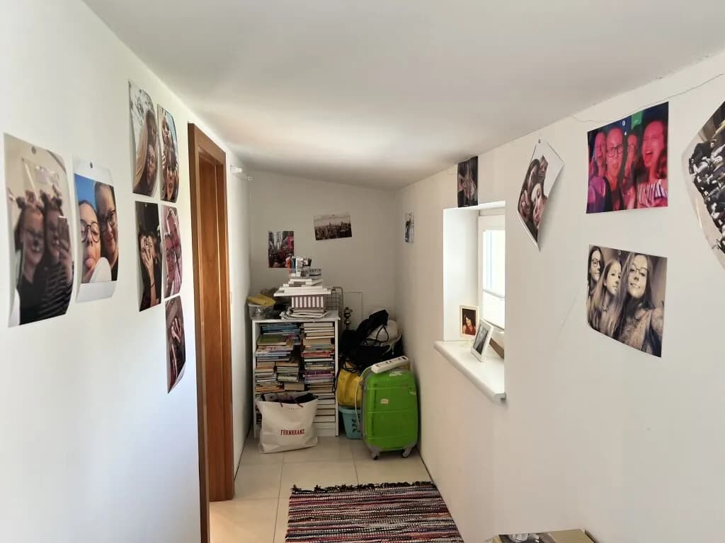 5-Zimmer-Haus kaufen in Baden – 195,16 m², € 1.690.000 – Bild 42 von 72