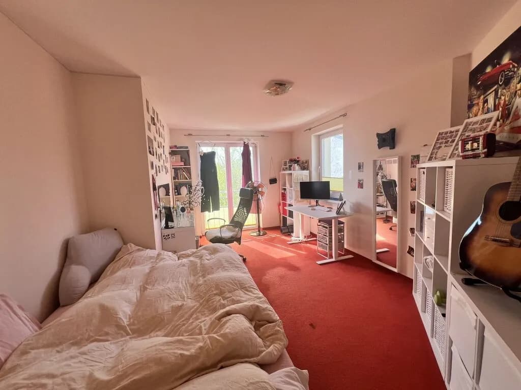 5-Zimmer-Haus kaufen in Baden – 195,16 m², € 1.690.000 – Bild 43 von 72