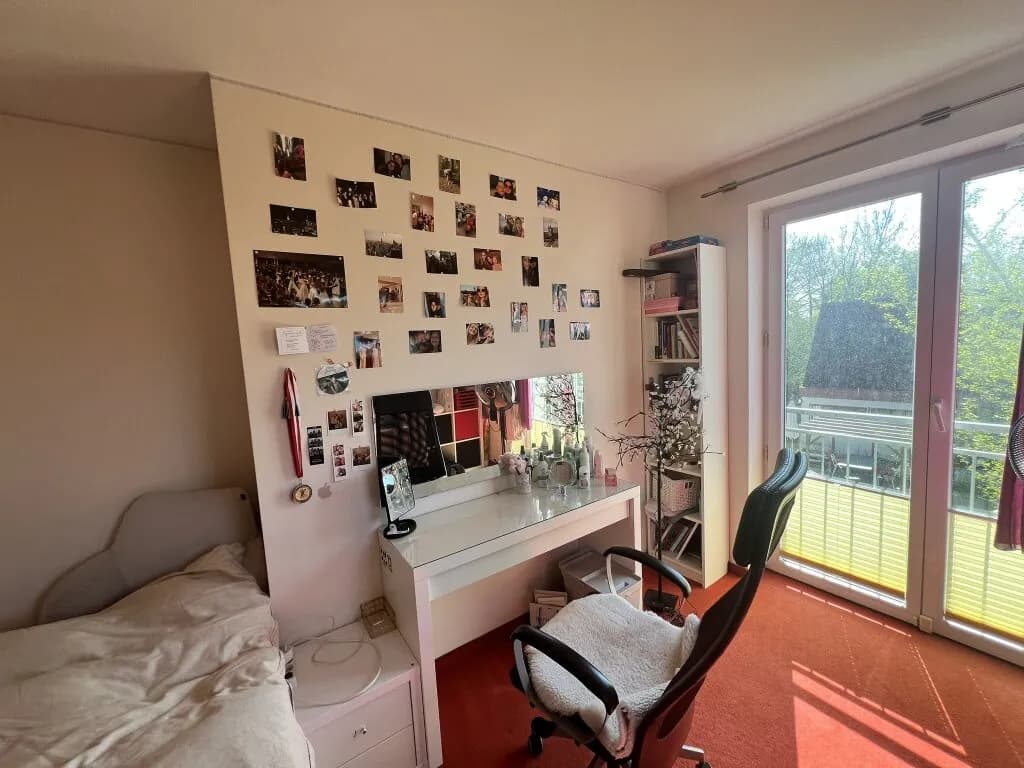 5-Zimmer-Haus kaufen in Baden – 195,16 m², € 1.690.000 – Bild 44 von 72