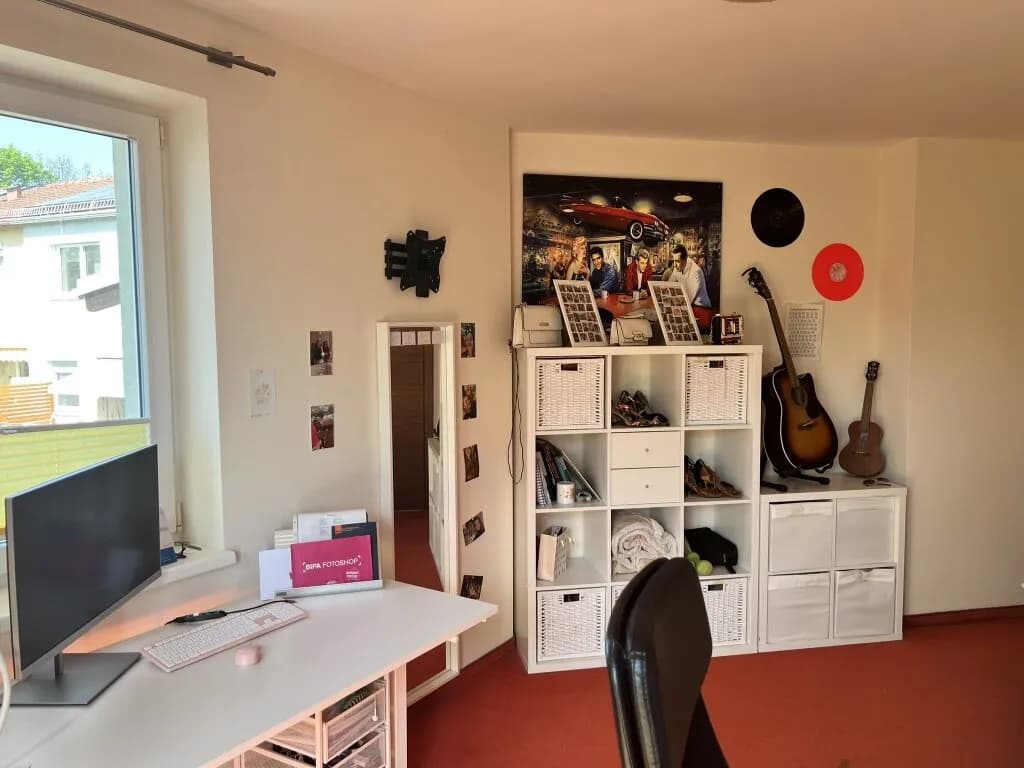 5-Zimmer-Haus kaufen in Baden – 195,16 m², € 1.690.000 – Bild 45 von 72