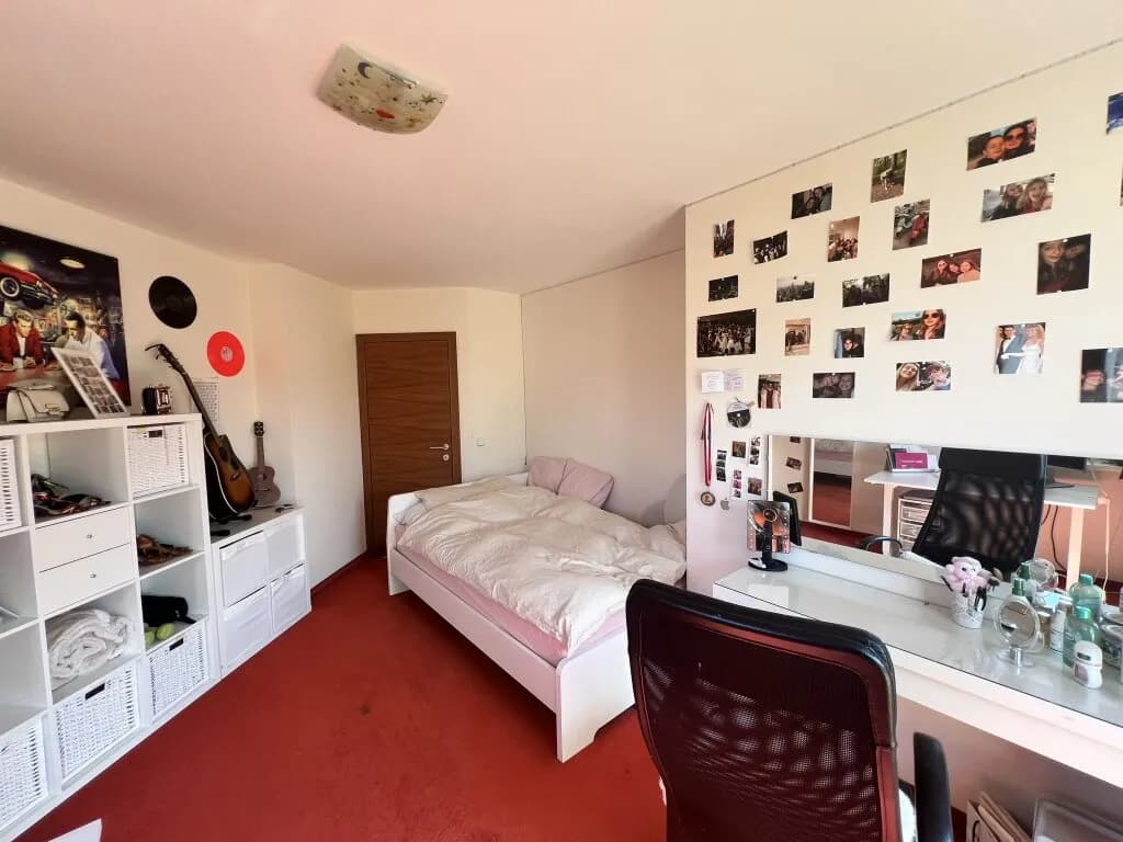 5-Zimmer-Haus kaufen in Baden – 195,16 m², € 1.690.000 – Bild 46 von 72