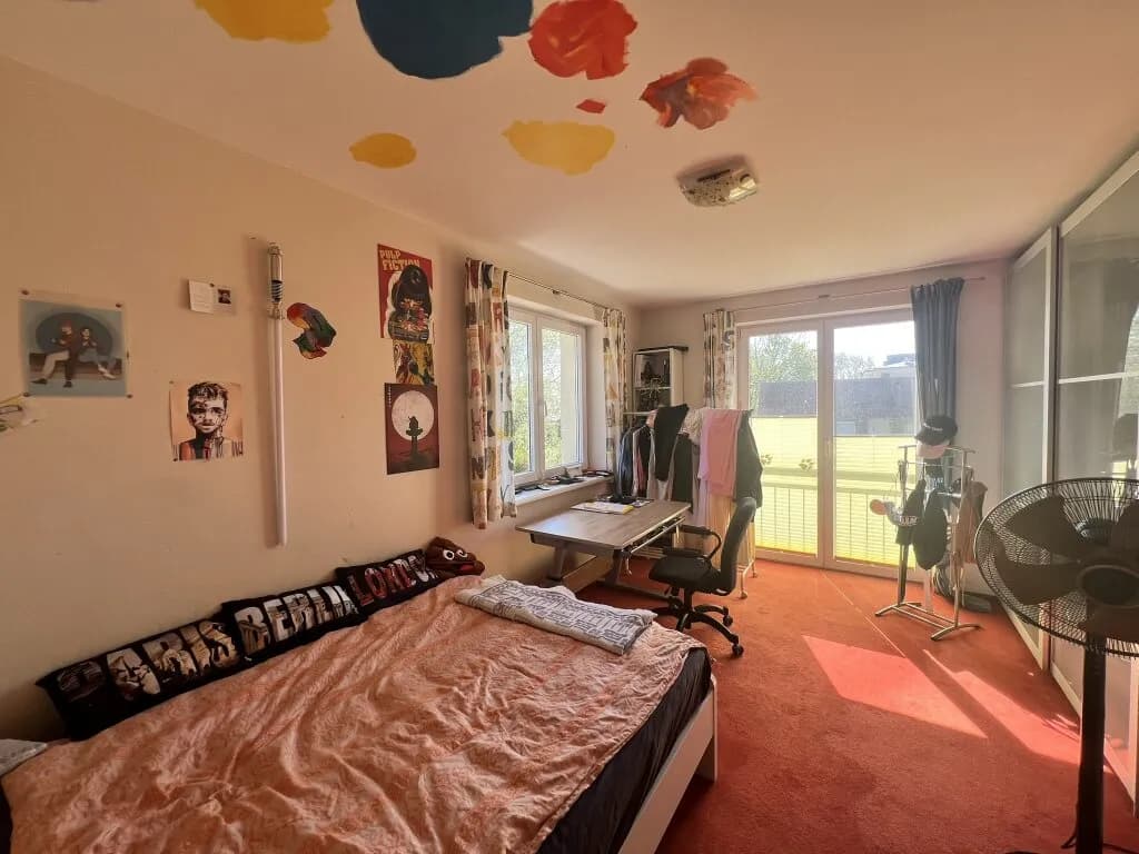 5-Zimmer-Haus kaufen in Baden – 195,16 m², € 1.690.000 – Bild 47 von 72