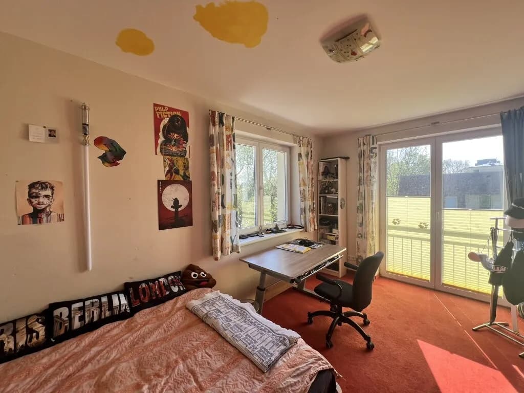 5-Zimmer-Haus kaufen in Baden – 195,16 m², € 1.690.000 – Bild 48 von 72