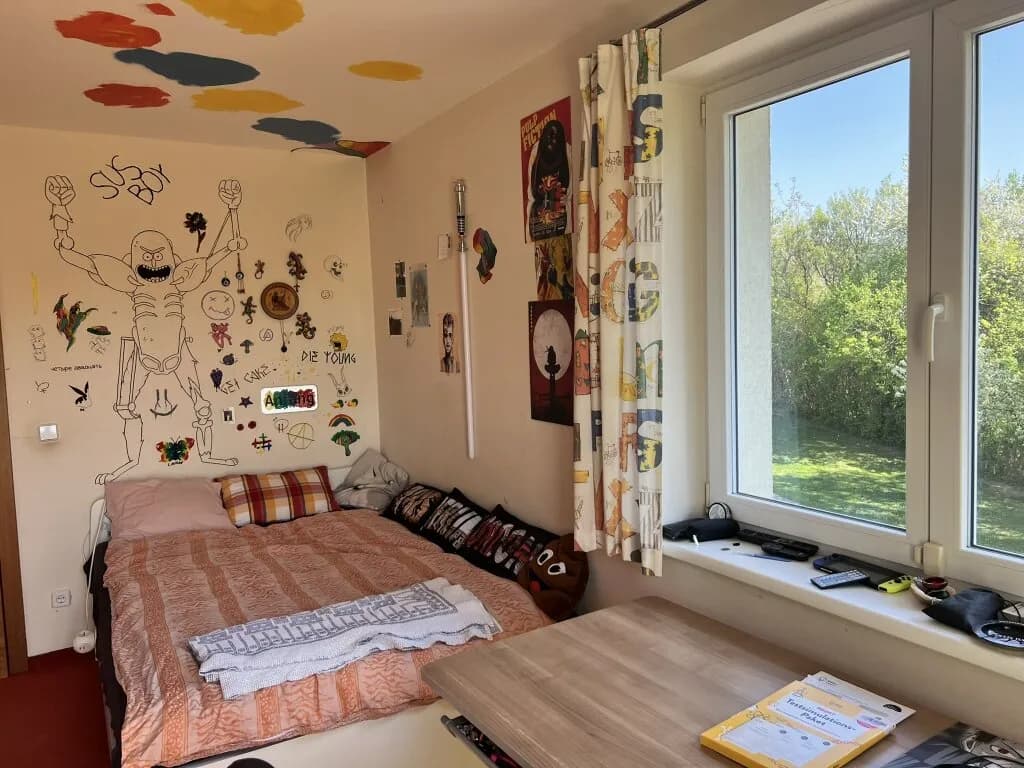 5-Zimmer-Haus kaufen in Baden – 195,16 m², € 1.690.000 – Bild 49 von 72