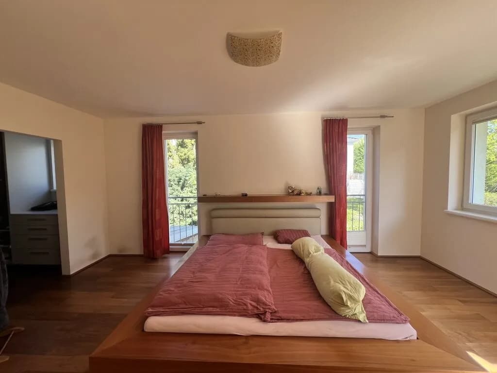 5-Zimmer-Haus kaufen in Baden – 195,16 m², € 1.690.000 – Bild 50 von 72