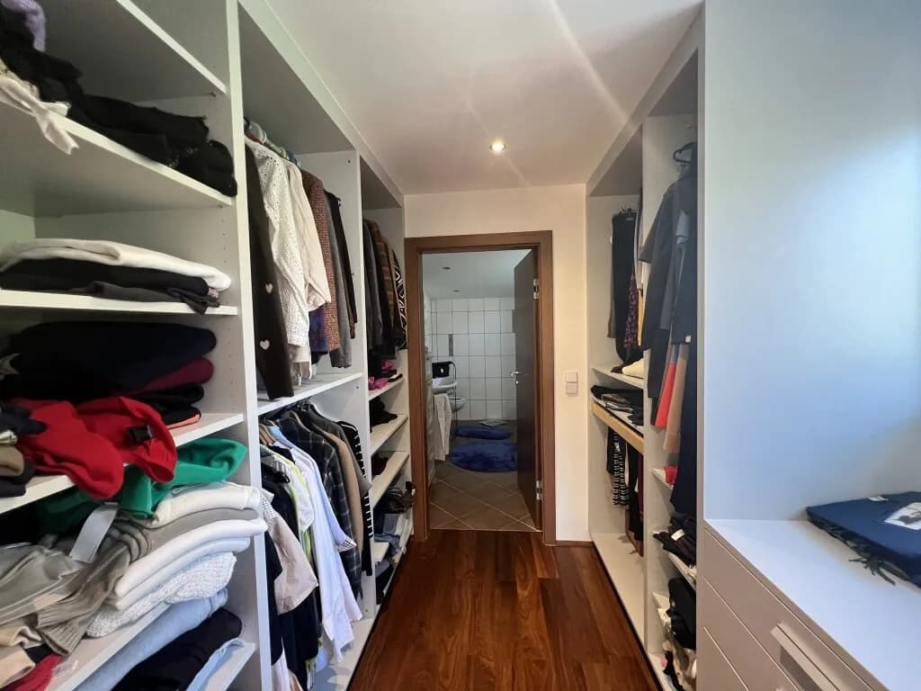 5-Zimmer-Haus kaufen in Baden – 195,16 m², € 1.690.000 – Bild 51 von 72