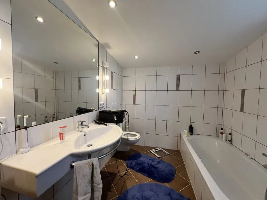 5-Zimmer-Haus kaufen in Baden – 195,16 m², € 1.690.000 – Bild 52 von 72