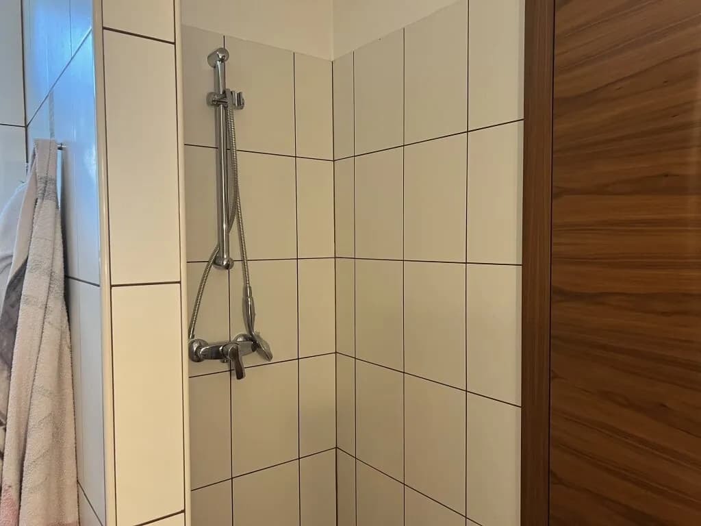 5-Zimmer-Haus kaufen in Baden – 195,16 m², € 1.690.000 – Bild 53 von 72