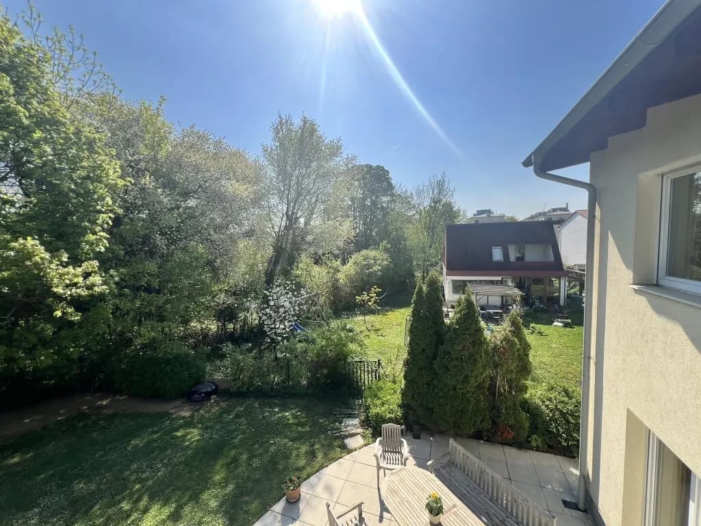5-Zimmer-Haus kaufen in Baden – 195,16 m², € 1.690.000 – Bild 57 von 72