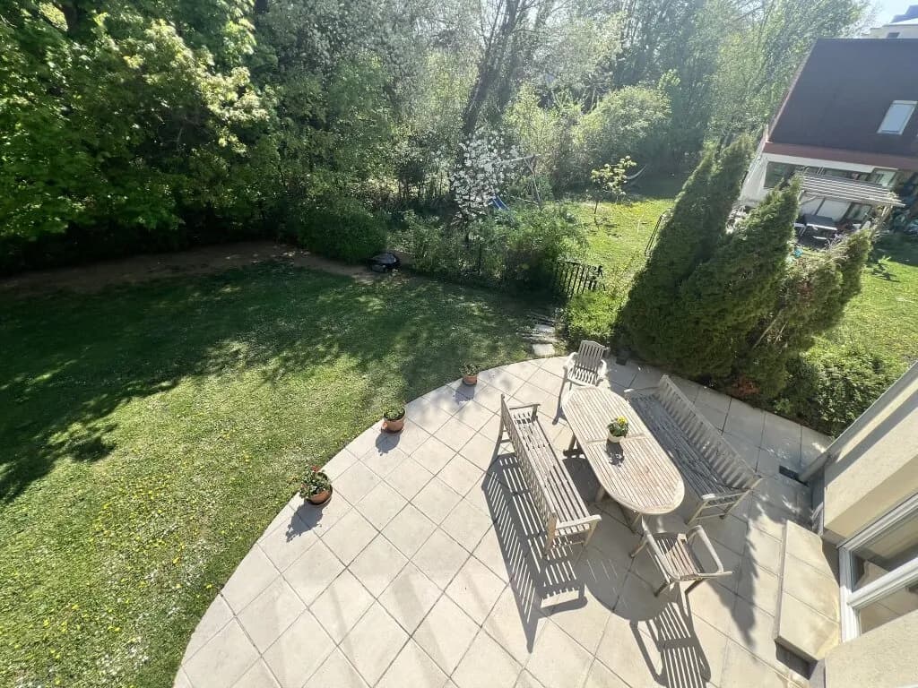 5-Zimmer-Haus kaufen in Baden – 195,16 m², € 1.690.000 – Bild 58 von 72