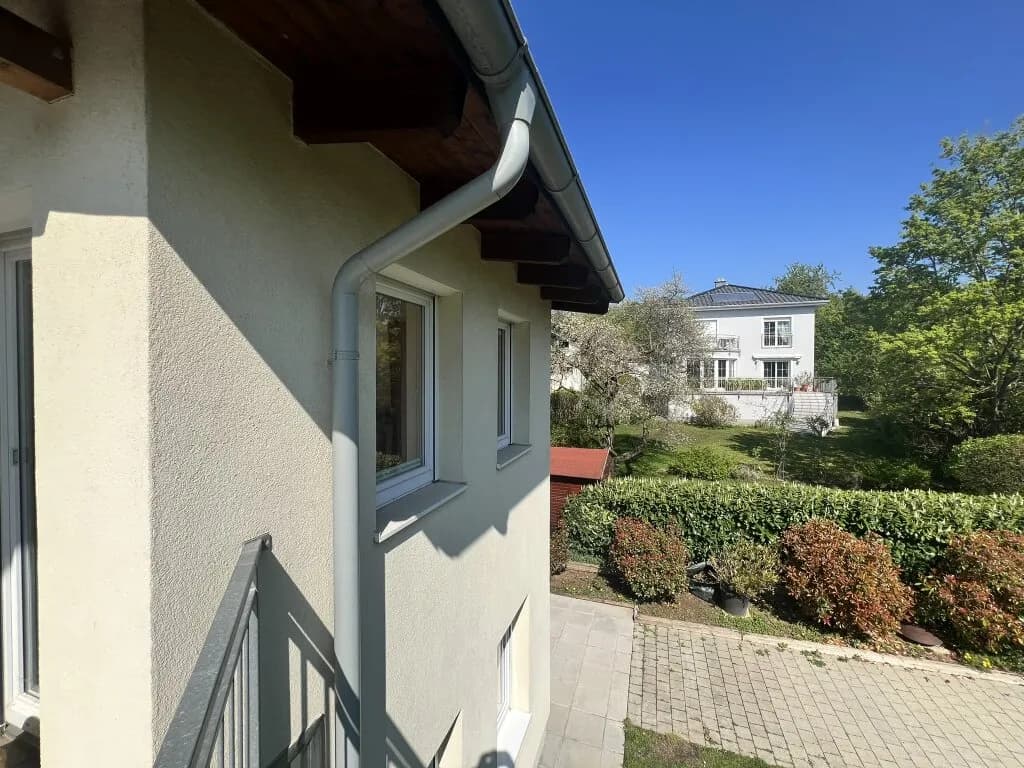 5-Zimmer-Haus kaufen in Baden – 195,16 m², € 1.690.000 – Bild 59 von 72