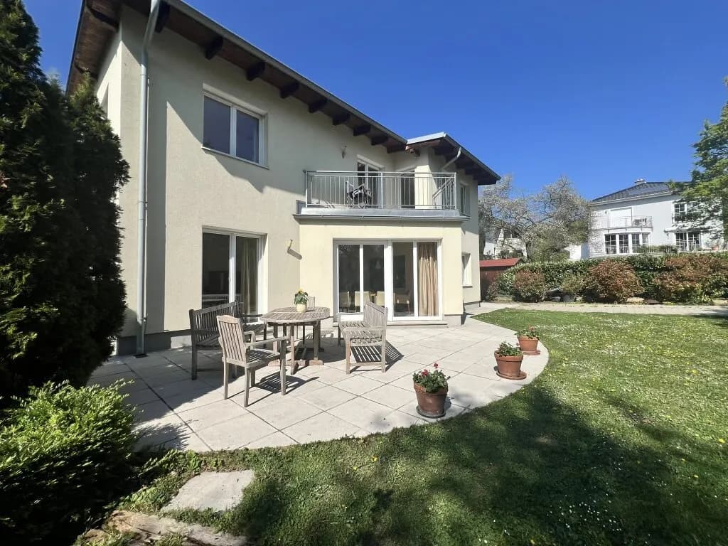5-Zimmer-Haus kaufen in Baden – 195,16 m², € 1.690.000 – Bild 60 von 72