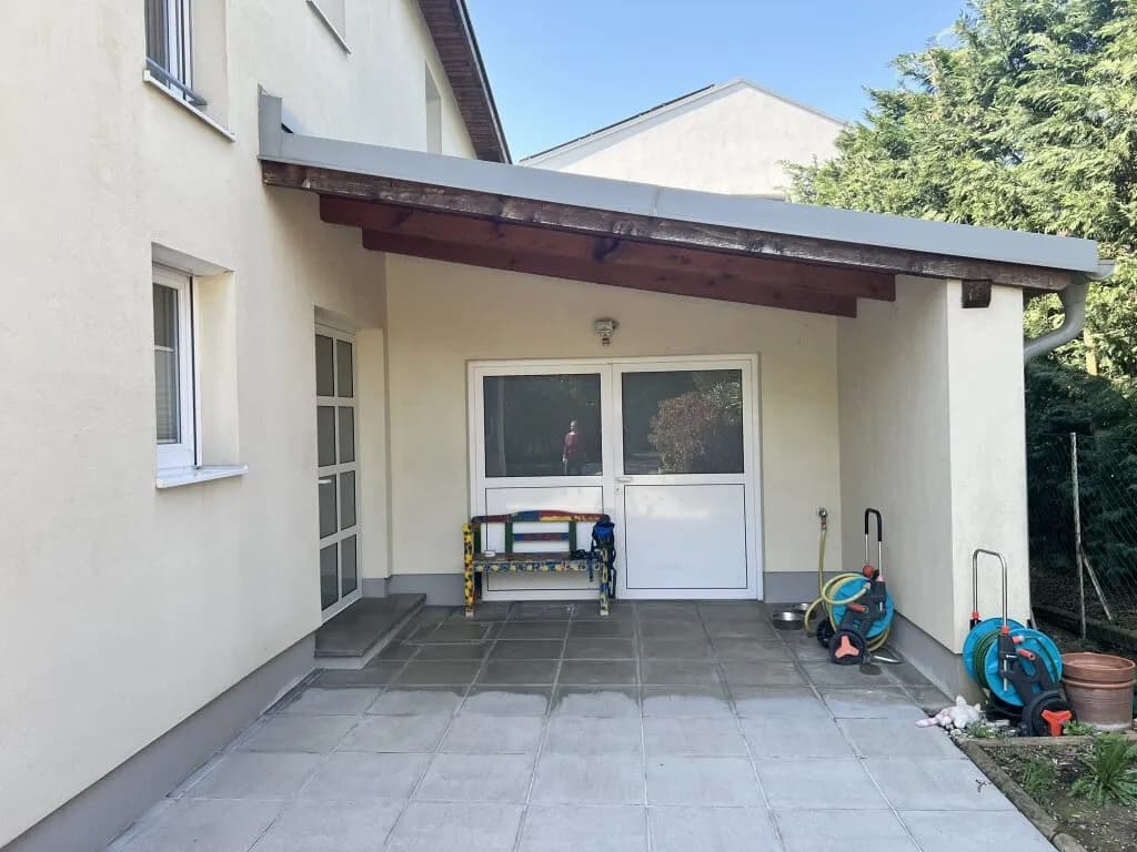 5-Zimmer-Haus kaufen in Baden – 195,16 m², € 1.690.000 – Bild 61 von 72