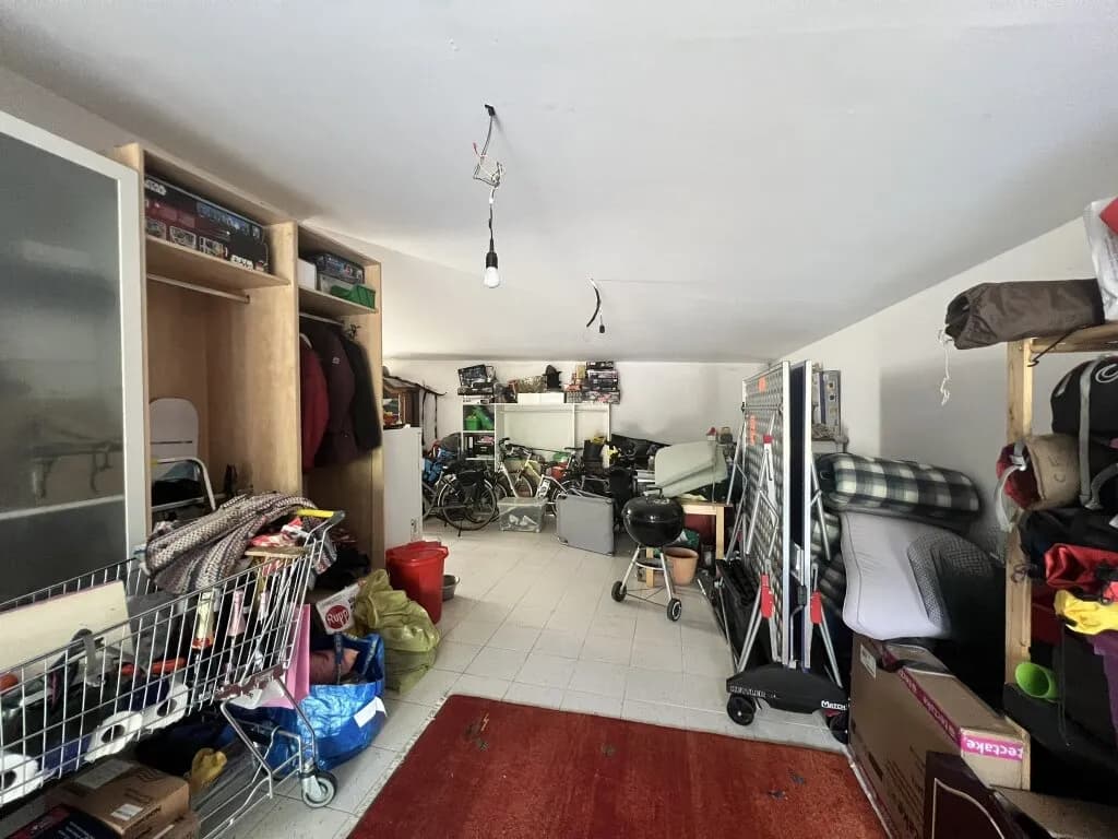 5-Zimmer-Haus kaufen in Baden – 195,16 m², € 1.690.000 – Bild 62 von 72