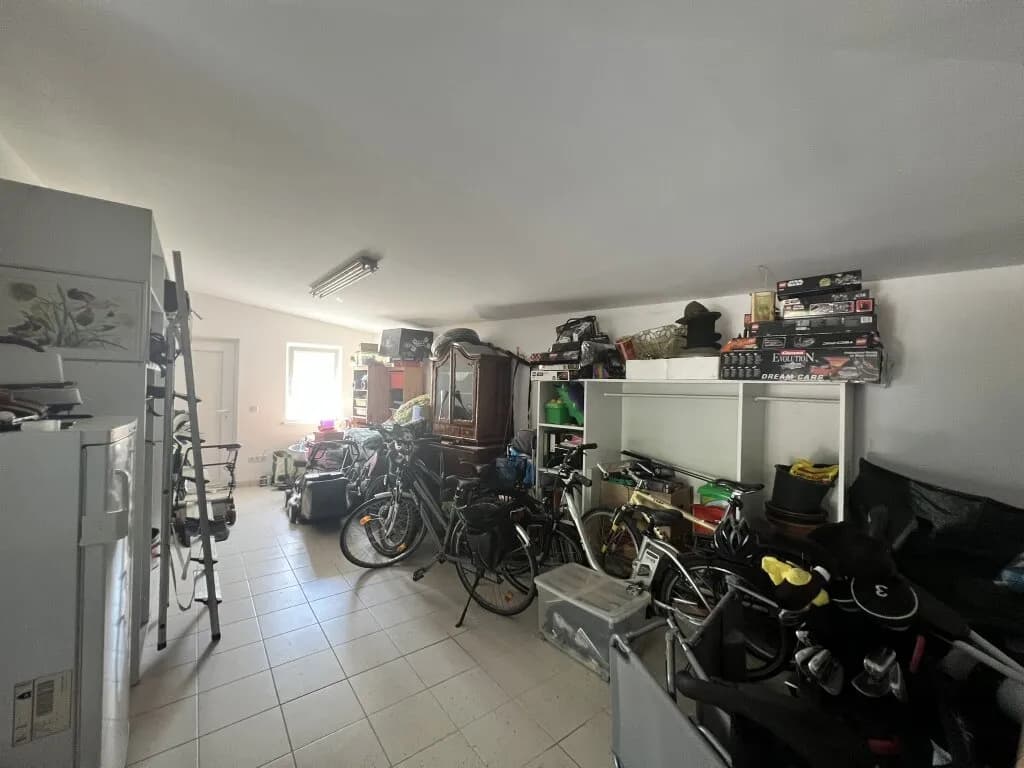 5-Zimmer-Haus kaufen in Baden – 195,16 m², € 1.690.000 – Bild 63 von 72