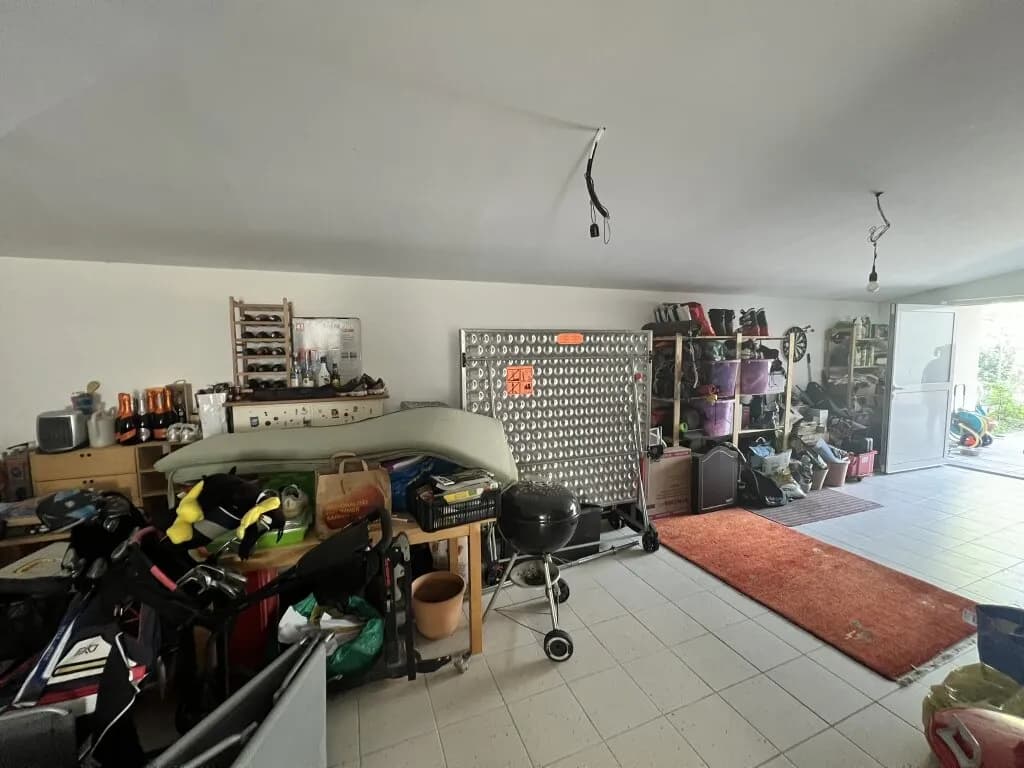 5-Zimmer-Haus kaufen in Baden – 195,16 m², € 1.690.000 – Bild 64 von 72