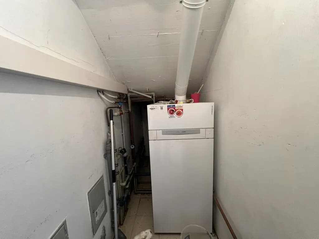5-Zimmer-Haus kaufen in Baden – 195,16 m², € 1.690.000 – Bild 65 von 72