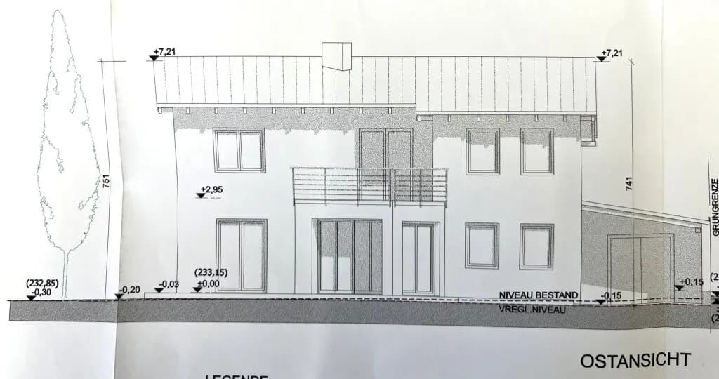 5-Zimmer-Haus kaufen in Baden – 195,16 m², € 1.690.000 – Bild 68 von 72