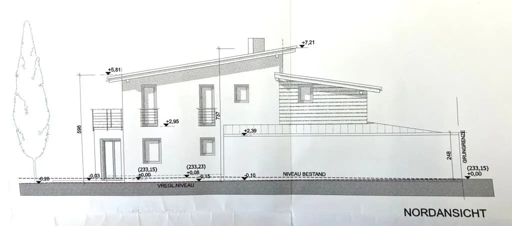 5-Zimmer-Haus kaufen in Baden – 195,16 m², € 1.690.000 – Bild 69 von 72