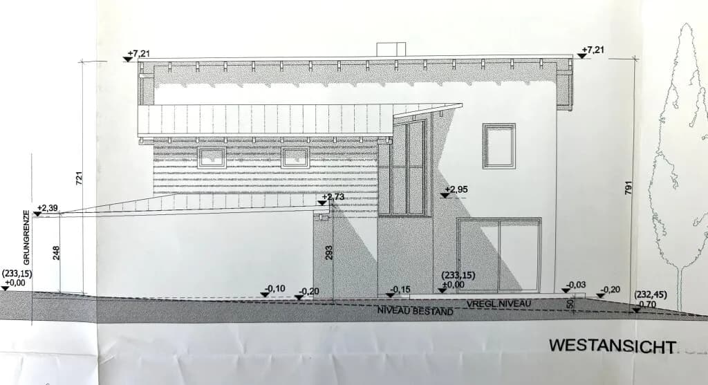 5-Zimmer-Haus kaufen in Baden – 195,16 m², € 1.690.000 – Bild 71 von 72