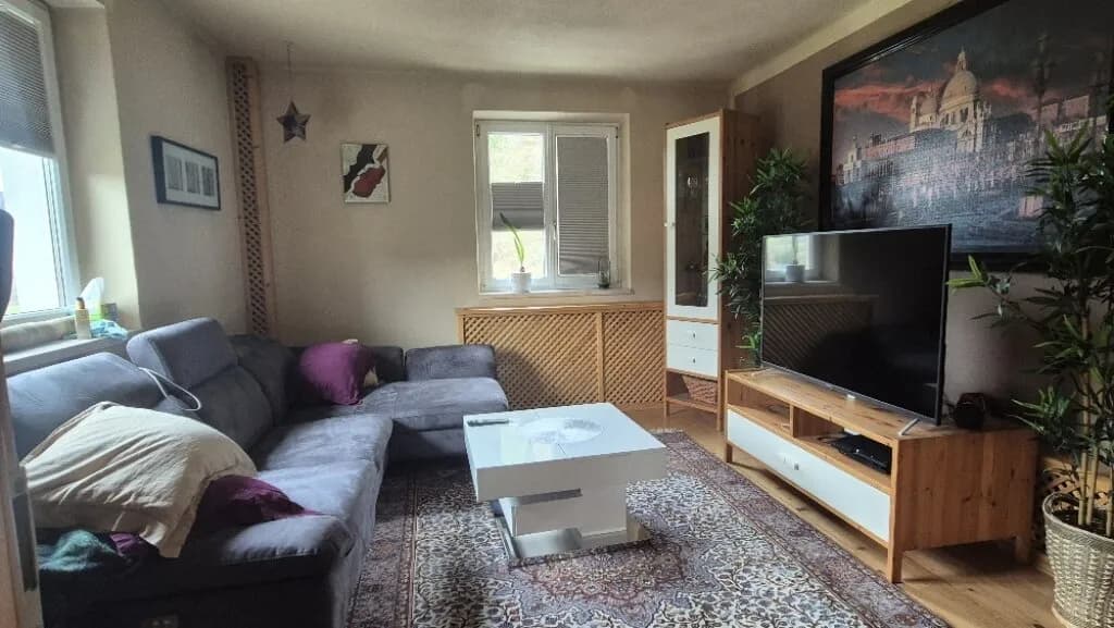4-Zimmer-Haus kaufen in Sankt Veit an der Glan – 136 m², € 420.000 – Bild 9 von 40
