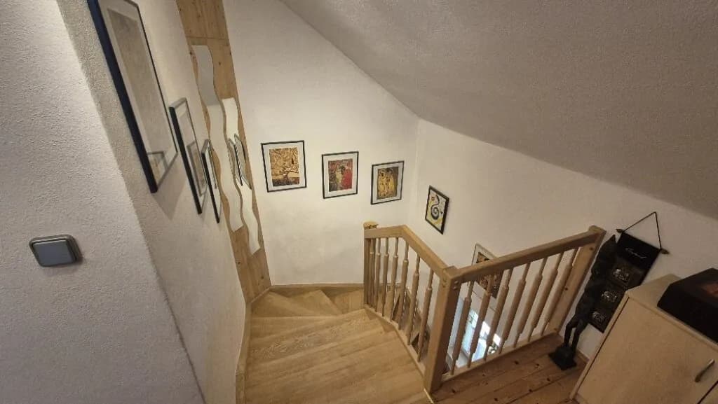 4-Zimmer-Haus kaufen in Sankt Veit an der Glan – 136 m², € 420.000 – Bild 15 von 40