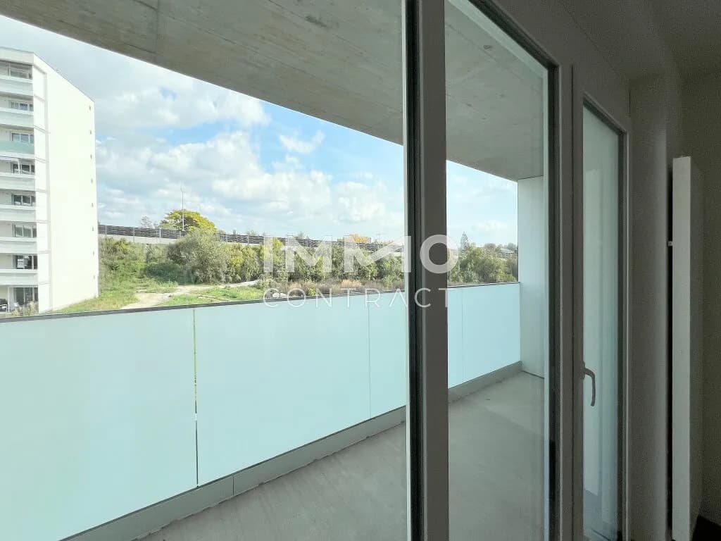 2-Zimmer-Wohnung kaufen in Krems an der Donau – 53 m², € 210.723 – Bild 1 von 9
