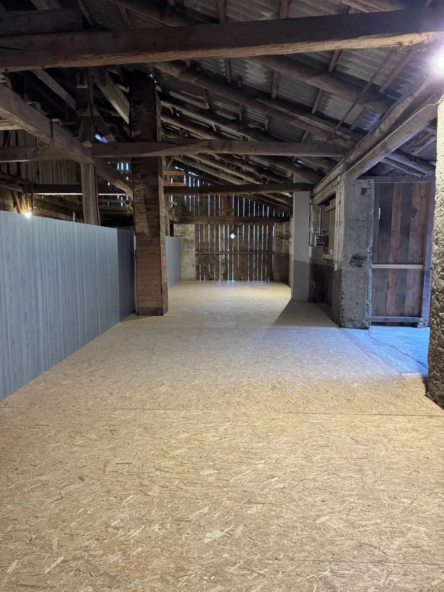 Grundstück mieten in Imst – 80 m², € 400 – Bild 3 von 4