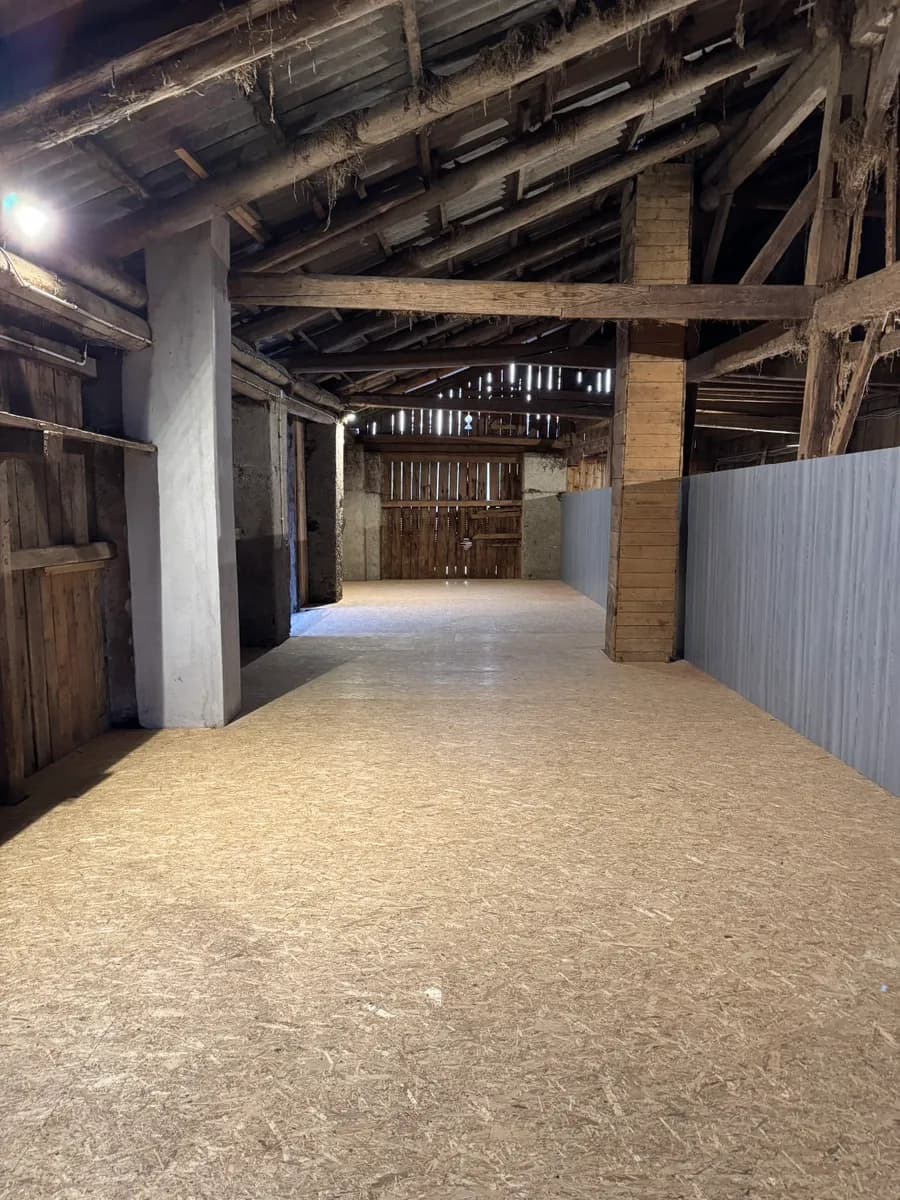 Grundstück mieten in Imst – 80 m², € 400 – Bild 4 von 4
