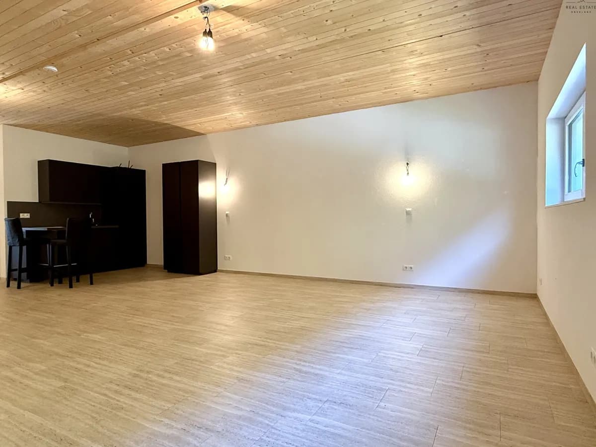 1-Zimmer-Gewerbeimmobilie mieten in Imst – 62 m² – Bild 4 von 15